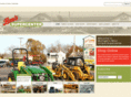 benssupercenter.com
