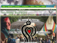 bigheart.nl