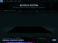 biotechsystem.org