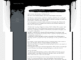 blackinkgame.com