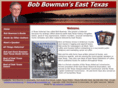 bob-bowman.com