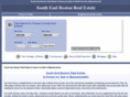 bostonsouthend-realestate.com