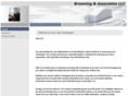 browningtaxfirm.com