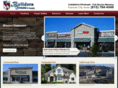 buildersstonekc.com