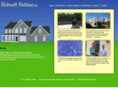 builtwellbuilders.com
