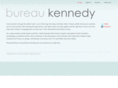 bureaukennedy.com