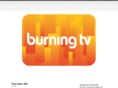 burningtv.com