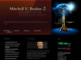 bushinlaw.com