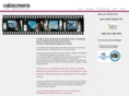 busscreens.com