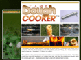 campdoughcooker.com
