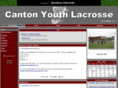 cantonlax.net