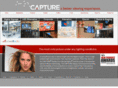 capturedisplay.com