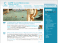 careclinica.com