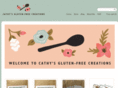 cathysglutenfree.com