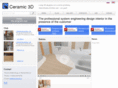 ceramic3d.com