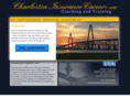 charlestoninsurancecareers.com