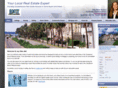 charlestonrealproperty.com
