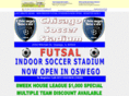chicagosoccerstadium.com