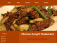 chinesedelightogo.com