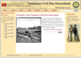 civilwarsourcebook.com