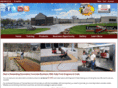 concrete-business.com