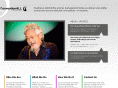 conventionall.com
