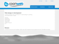 coonweb.be