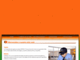 coovig.com