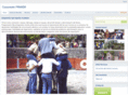 corporacionfanaem.com