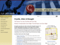 crystleallengrimes.com