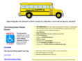 csminc.org