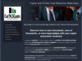 cutxscosts.com