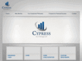 cypressam.com