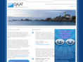 daat.net