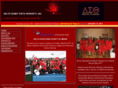 dadecountyalumnaedst.com