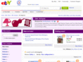 dandkantiques.com