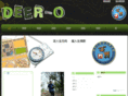 deer-o.com