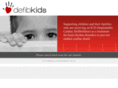 defibkids.org