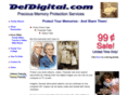deldigital.com
