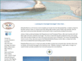 deltavillemarina.com