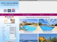 deniarent.com