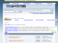 derbhotjobs.com