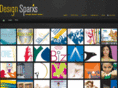 designsparxs.com