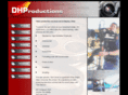 dhpdayton.com