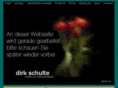 dirk-schulte.net