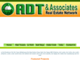 dmci-condominiums.com