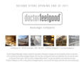doctorfeelgood.nl