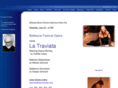 donaldwestwood.com