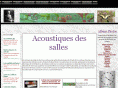 duanrevig.com