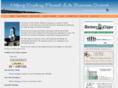 duxburybusinessassociation.com